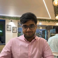Tanzil B M