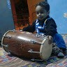 Hemant Gupta