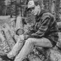 Dylan Theriault