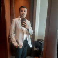 Nadeem Ansari