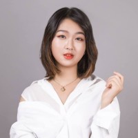 Cynthia Song
