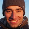 Cedric Meunier