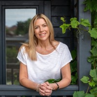 Tara Phillips
