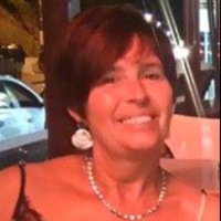 Jeanette Hindle MAAT