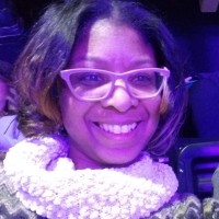 Janita Jasper-Ausby