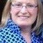 Cathy Elliott