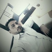 Mohammad Jan