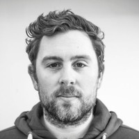 Breandán Kearney