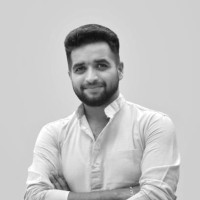 Sumanth Bhaskar Bhat Devas
