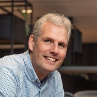 Dolf De Boer (Phd, Mba)