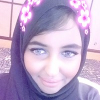 Nura Adam