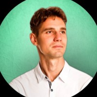 Piotr Podskarbi