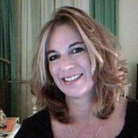 Renee McGonigle