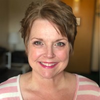 Shauna Cole