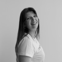 Elitsa Karshigorova Spasova