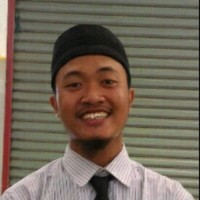 Ali Umar