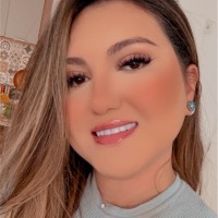 Nara Sousa