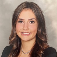 Ellie Kovalan