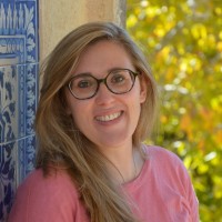Judith Slegers