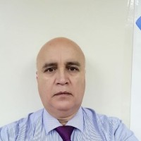 Celso lillo