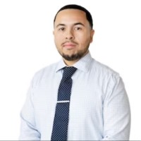 Tito Perez