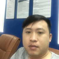 Tan Bui