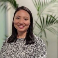 Zongxian(Rene) Wang