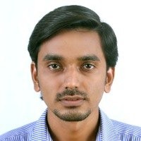Anil Hingu