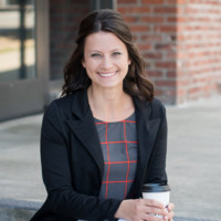 Elina Kravchenko