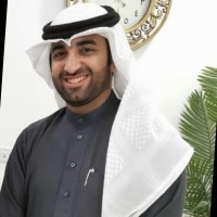 Mohamed Alnooh