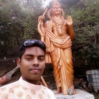 Manoj Sharma