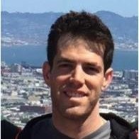 Adam Izraelevitz