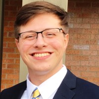 Ethan Puller