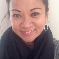 Grace Protacio