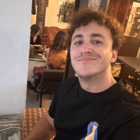 Pablo Ramón Sánchez Chisvert