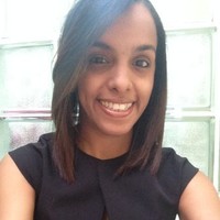 Paola Gonzalez Vasquez