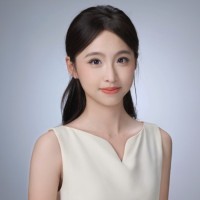 Joy Li