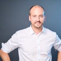 Michael Preiss
