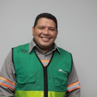Raimundo Junior