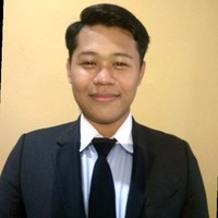 Ahmad Birbik Anwari
