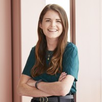 Ellen Roche