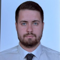 Orhan Ata Poroy