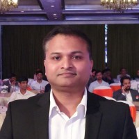 Ranjith Ramanan