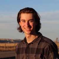 Connor Watkins