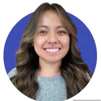 Rebeca Sofía Panozo Kim