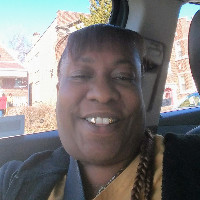 Delisa Alston