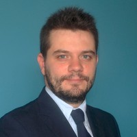 Ignacio Ayerdi Tornero