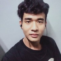 Soe Htet