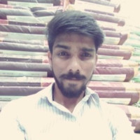 Arpan Kotian