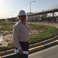 Ali Safaei